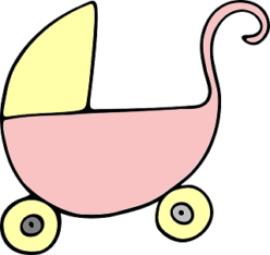 kindersitz-guru.de